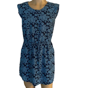Cabi dress